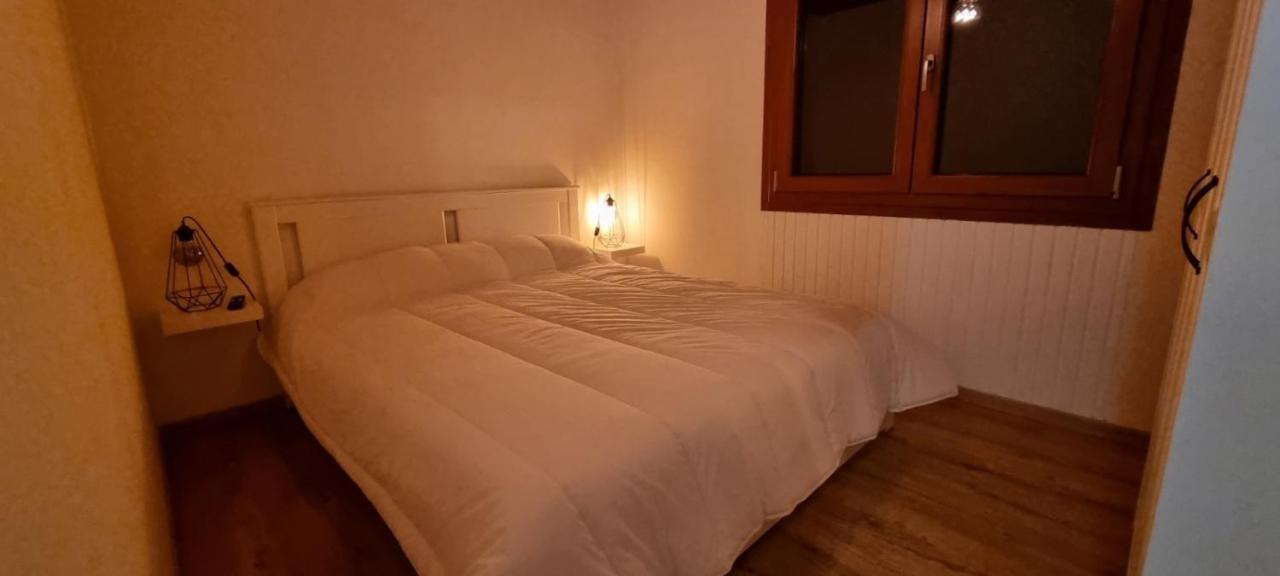 Chalet Sophie - Luxury Chalet Roletto Eksteriør bilde